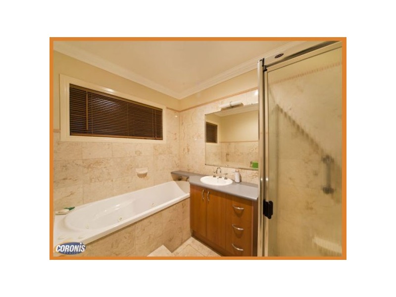 33/82 Bergin Road, Ferny Grove QLD 4055