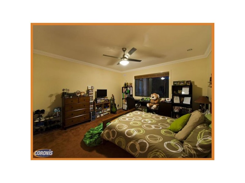 33/82 Bergin Road, Ferny Grove QLD 4055