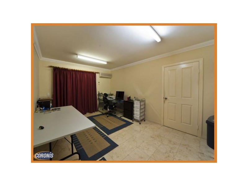 33/82 Bergin Road, Ferny Grove QLD 4055