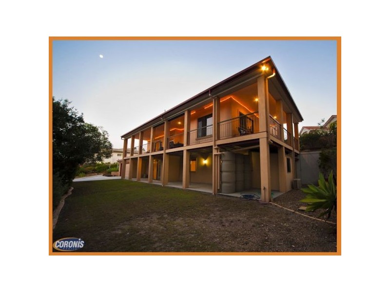 33/82 Bergin Road, Ferny Grove QLD 4055