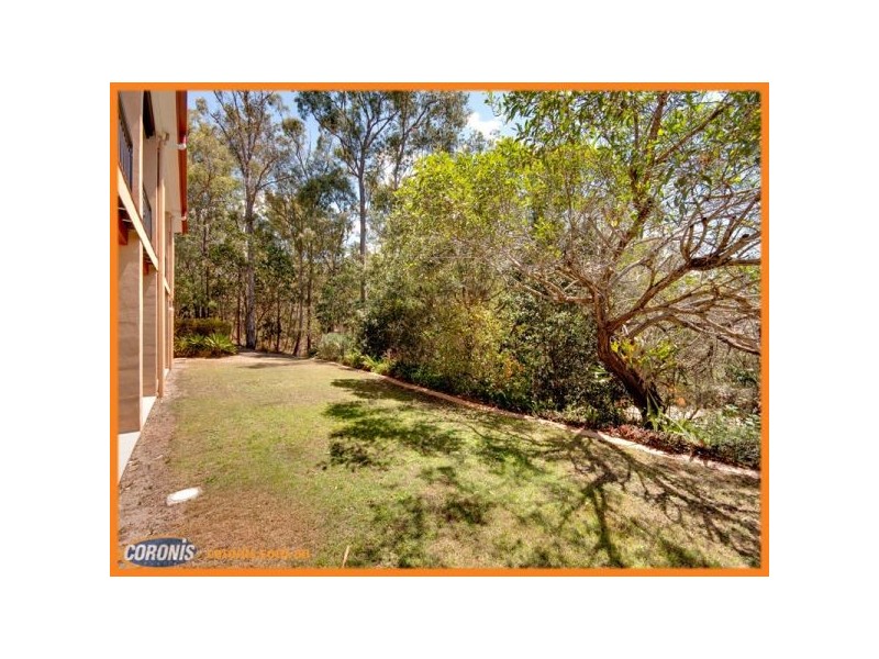 33/82 Bergin Road, Ferny Grove QLD 4055