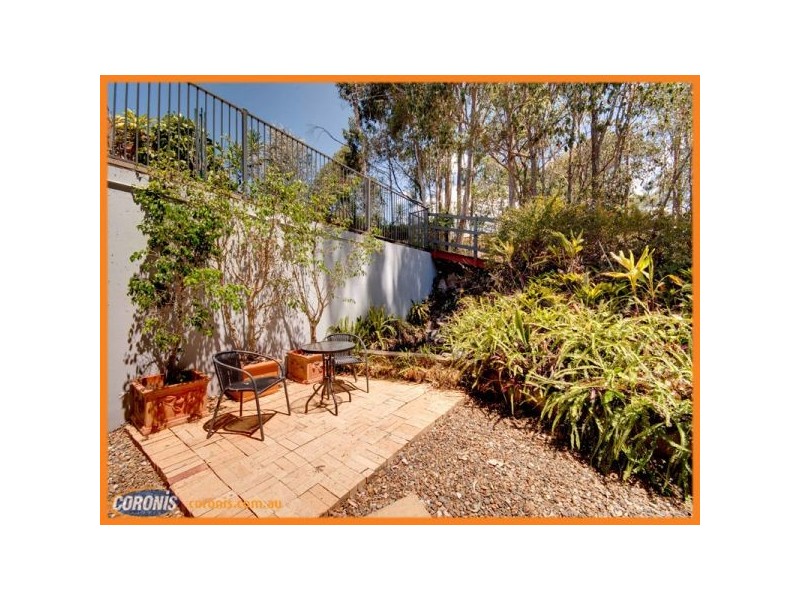 33/82 Bergin Road, Ferny Grove QLD 4055