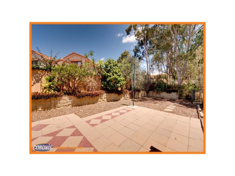 33/82 Bergin Road, Ferny Grove QLD 4055