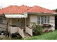 Gort Street, Stafford QLD 4053