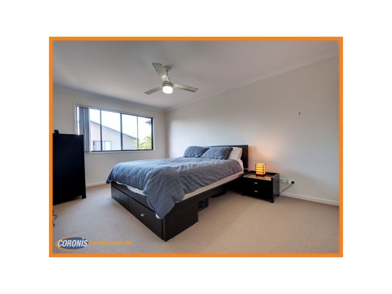 4/52 Lovegrove Street, Zillmere QLD 4034