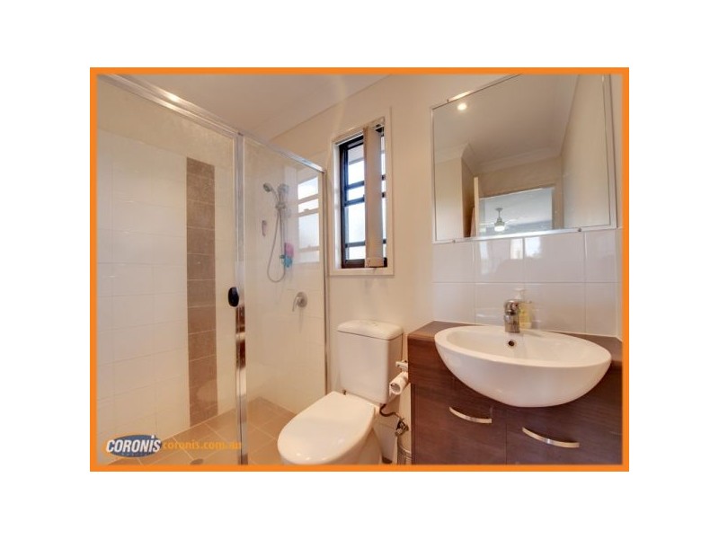 4/52 Lovegrove Street, Zillmere QLD 4034