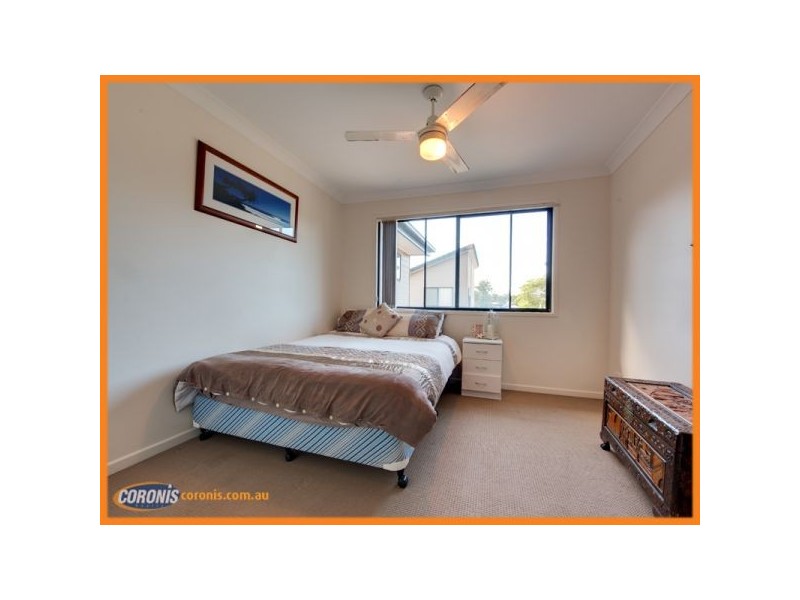 4/52 Lovegrove Street, Zillmere QLD 4034