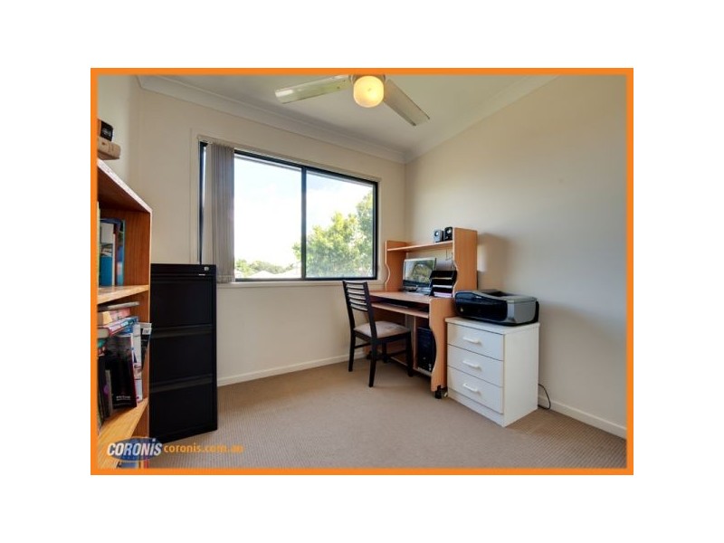 4/52 Lovegrove Street, Zillmere QLD 4034