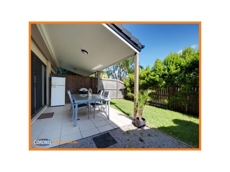 4/52 Lovegrove Street, Zillmere QLD 4034