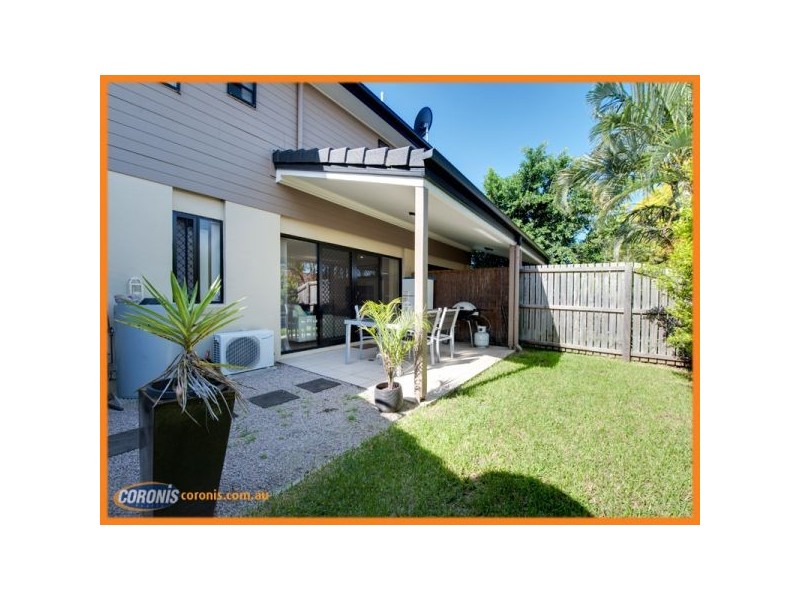 4/52 Lovegrove Street, Zillmere QLD 4034