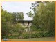 25 Marquis Street, Loganholme QLD 4129