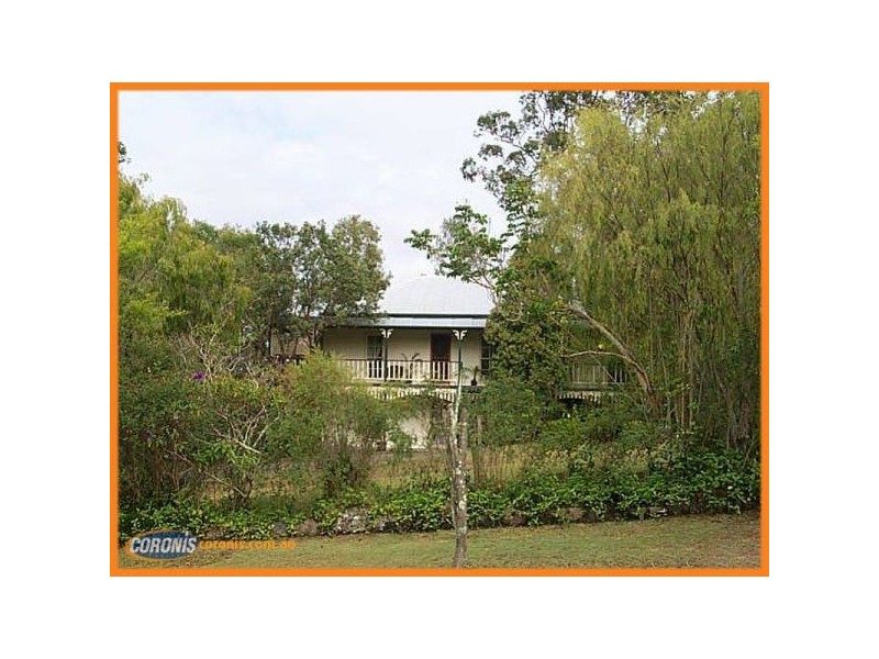 25 Marquis Street, Loganholme QLD 4129