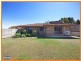 76 Crestridge Crescent, Morayfield QLD 4506