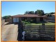 76 Crestridge Crescent, Morayfield QLD 4506