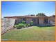 76 Crestridge Crescent, Morayfield QLD 4506