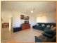 76 Crestridge Crescent, Morayfield QLD 4506