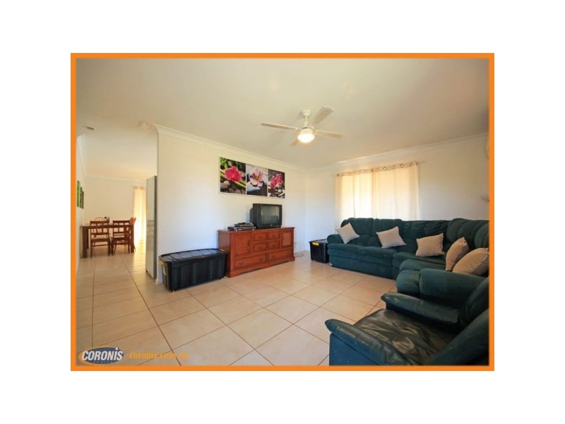 76 Crestridge Crescent, Morayfield QLD 4506