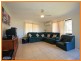 76 Crestridge Crescent, Morayfield QLD 4506
