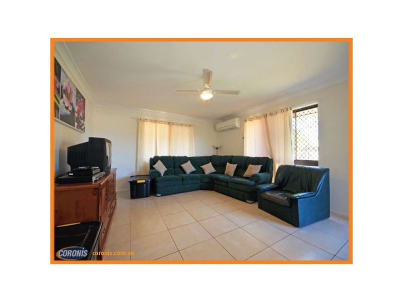 76 Crestridge Crescent, Morayfield QLD 4506