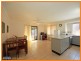 76 Crestridge Crescent, Morayfield QLD 4506