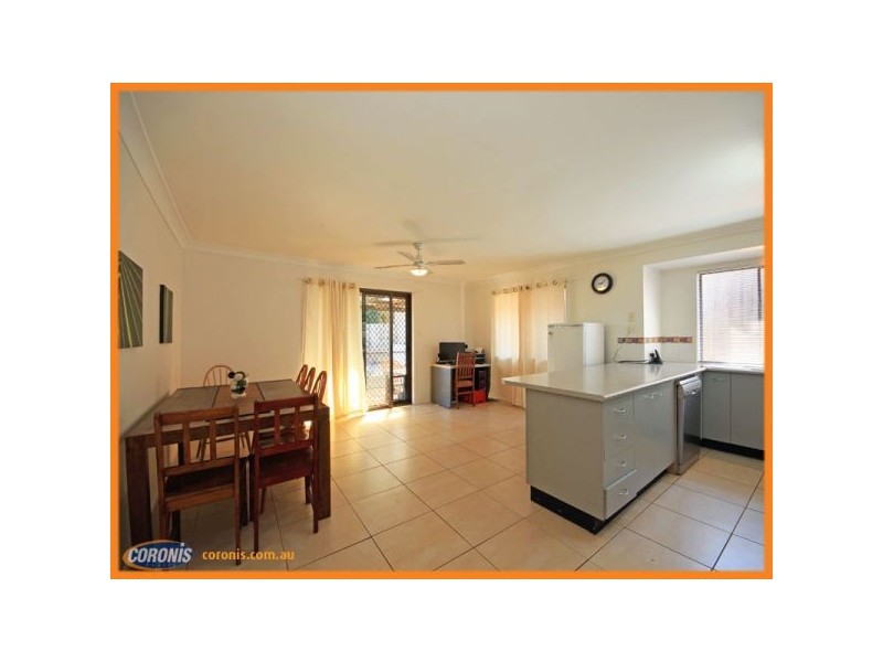 76 Crestridge Crescent, Morayfield QLD 4506