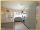 76 Crestridge Crescent, Morayfield QLD 4506