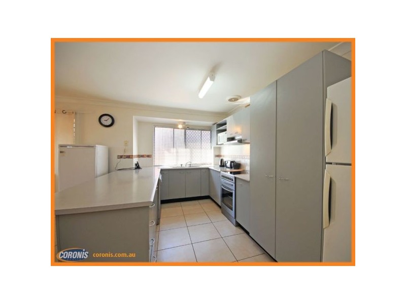 76 Crestridge Crescent, Morayfield QLD 4506