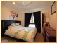 76 Crestridge Crescent, Morayfield QLD 4506