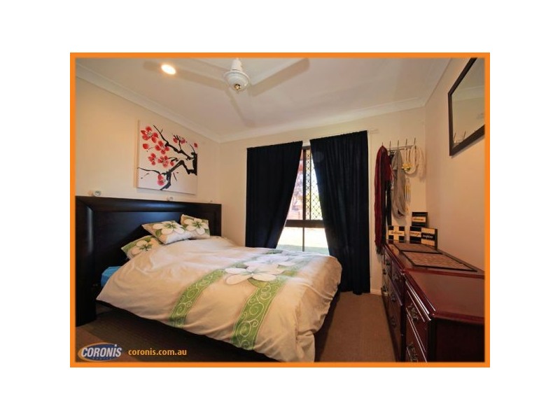 76 Crestridge Crescent, Morayfield QLD 4506