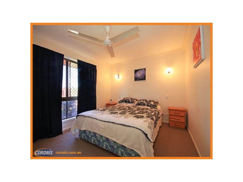 76 Crestridge Crescent, Morayfield QLD 4506