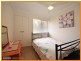 76 Crestridge Crescent, Morayfield QLD 4506