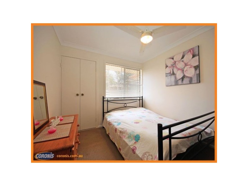 76 Crestridge Crescent, Morayfield QLD 4506