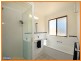 76 Crestridge Crescent, Morayfield QLD 4506
