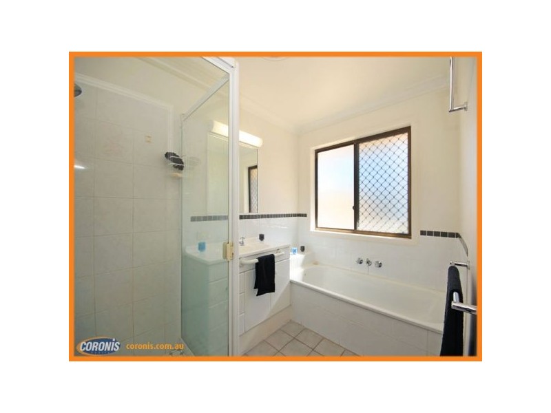 76 Crestridge Crescent, Morayfield QLD 4506