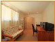 76 Crestridge Crescent, Morayfield QLD 4506
