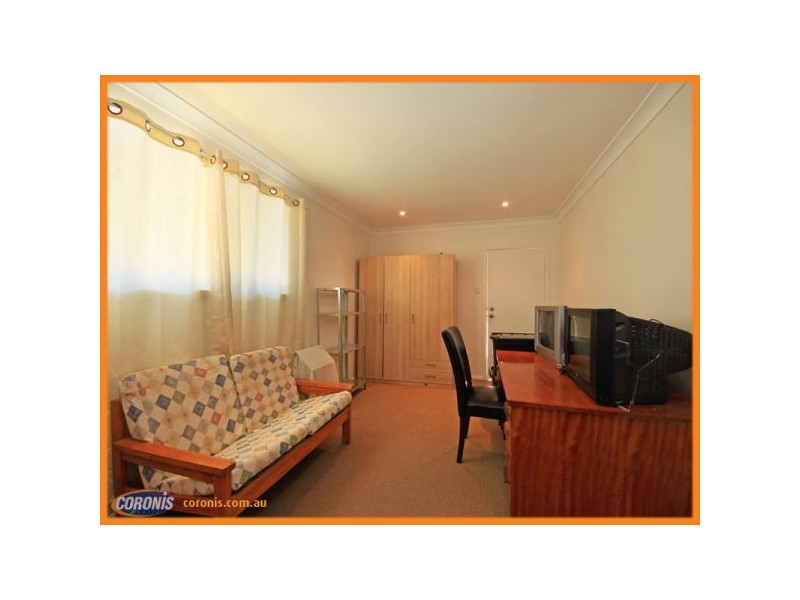 76 Crestridge Crescent, Morayfield QLD 4506
