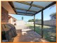 76 Crestridge Crescent, Morayfield QLD 4506