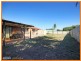 76 Crestridge Crescent, Morayfield QLD 4506