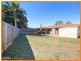76 Crestridge Crescent, Morayfield QLD 4506