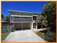 84 Warroo Drive, Deception Bay QLD 4508