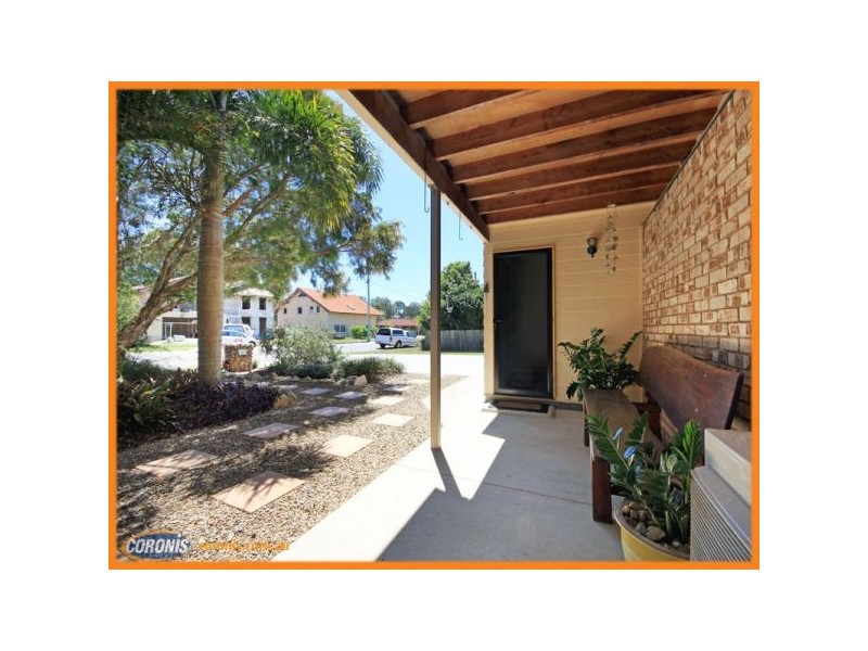 84 Warroo Drive, Deception Bay QLD 4508