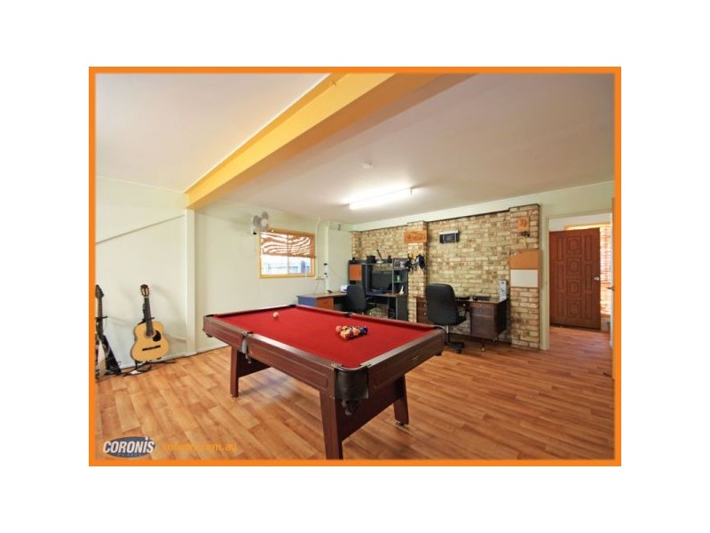 84 Warroo Drive, Deception Bay QLD 4508