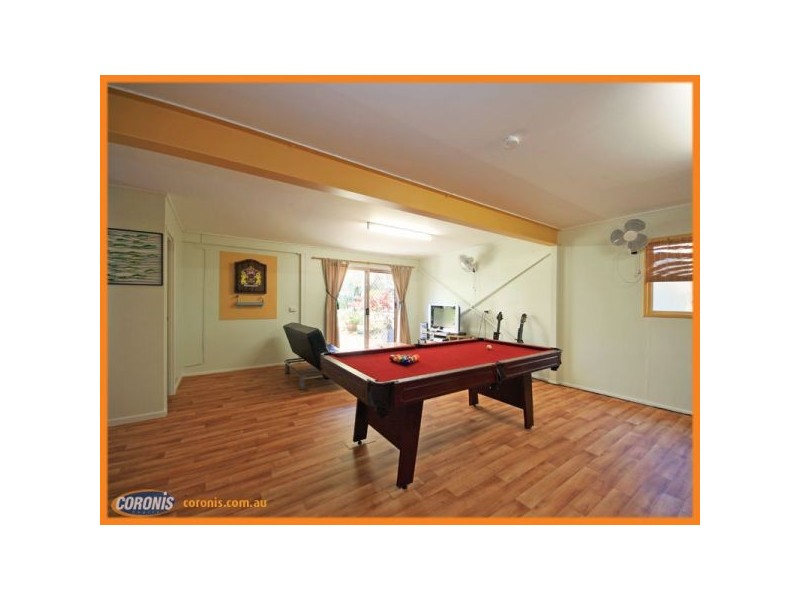 84 Warroo Drive, Deception Bay QLD 4508