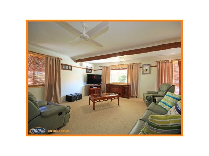 84 Warroo Drive, Deception Bay QLD 4508