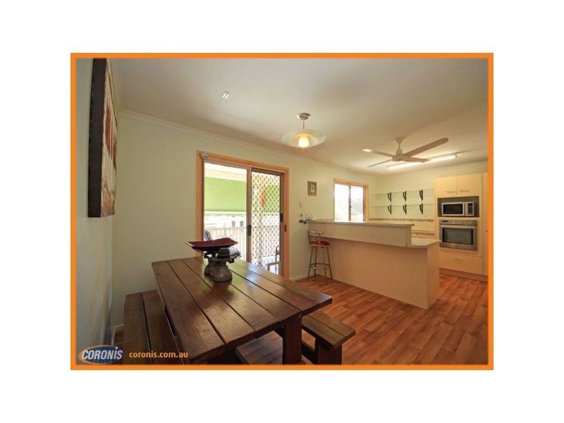84 Warroo Drive, Deception Bay QLD 4508