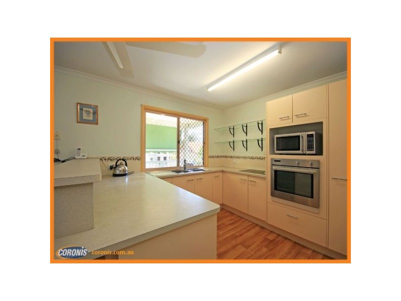 84 Warroo Drive, Deception Bay QLD 4508