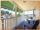84 Warroo Drive, Deception Bay QLD 4508