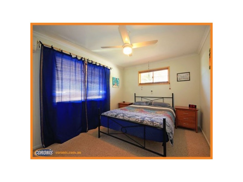 84 Warroo Drive, Deception Bay QLD 4508