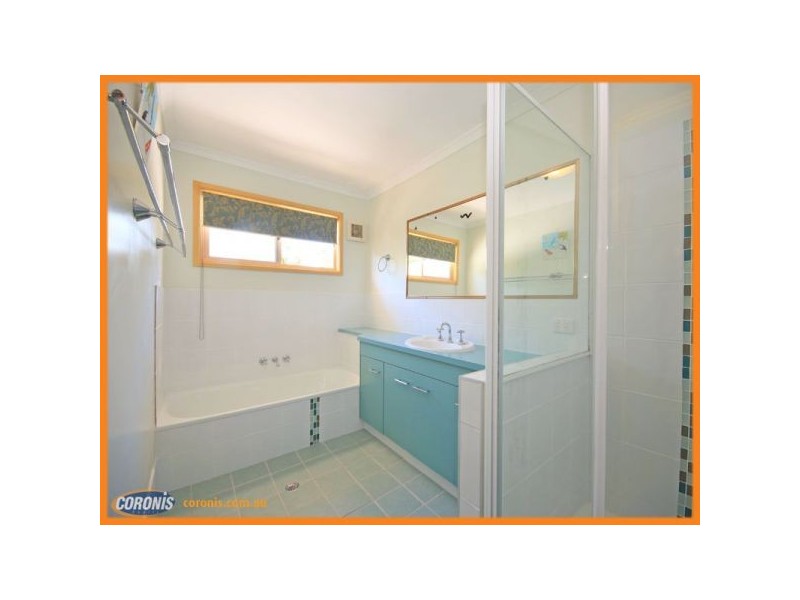 84 Warroo Drive, Deception Bay QLD 4508