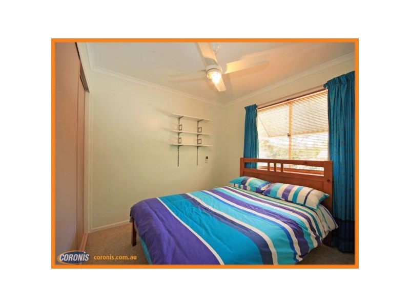 84 Warroo Drive, Deception Bay QLD 4508